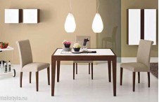 Nuvola –  Стул  от Calligaris